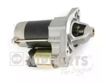 Стартер NIPPARTS купить
