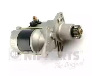 Стартер NIPPARTS купить