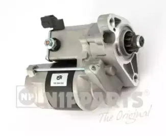 Стартер NIPPARTS купить