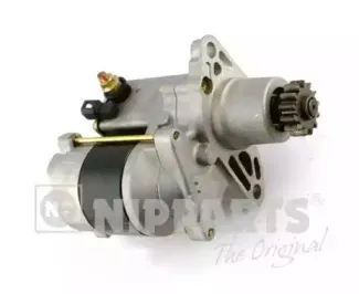 Стартер NIPPARTS купить