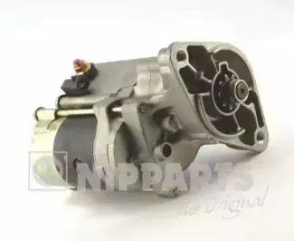 Стартер NIPPARTS купить