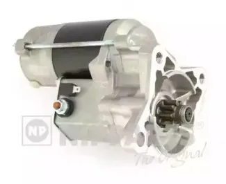 Стартер NIPPARTS купить