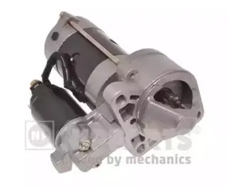 Стартер NIPPARTS купить