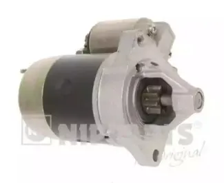 Стартер NIPPARTS купить