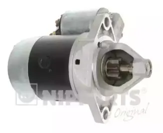 Стартер NIPPARTS купить