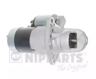 Стартер NIPPARTS купить