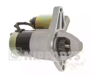 Стартер NIPPARTS купить