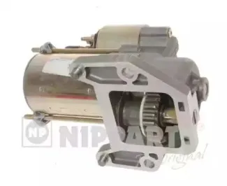 Стартер NIPPARTS купить