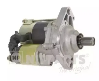 Стартер NIPPARTS купить