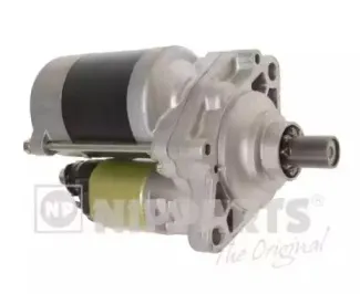 Стартер NIPPARTS купить