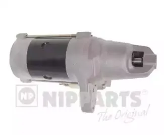 Стартер NIPPARTS купить