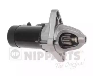 Стартер NIPPARTS купить
