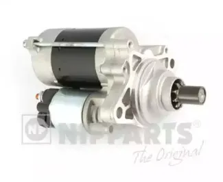 Стартер NIPPARTS купить