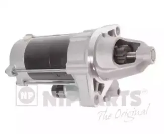 Стартер NIPPARTS купить