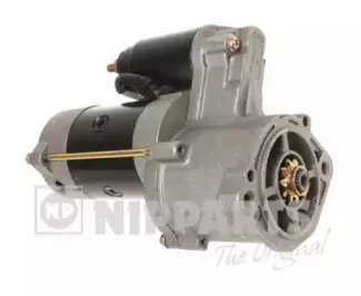 Стартер NIPPARTS купить