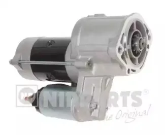 Стартер NIPPARTS купить