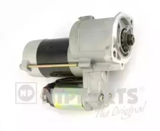 Стартер NIPPARTS купить