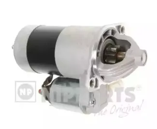 Стартер NIPPARTS купить