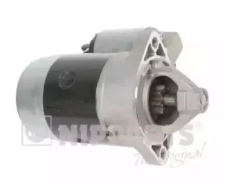 Стартер NIPPARTS купить