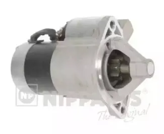 Стартер NIPPARTS купить
