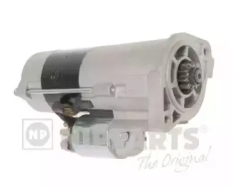 Стартер NIPPARTS купить