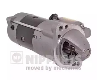 Стартер NIPPARTS купить