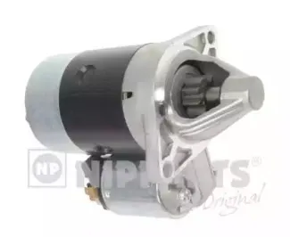 Стартер NIPPARTS купить