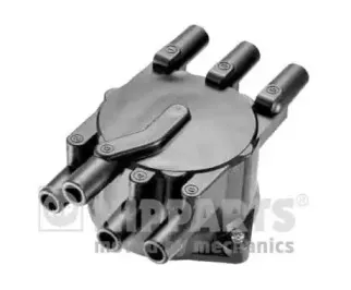 Крышка распределителя зажигания NIPPARTS купить