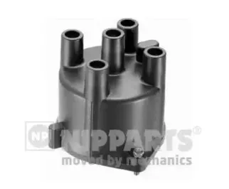 Крышка распределителя зажигания NIPPARTS купить