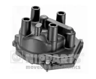 Крышка распределителя зажигания NIPPARTS купить