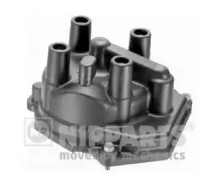 Крышка распределителя зажигания NIPPARTS купить