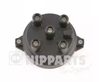 Крышка распределителя зажигания NIPPARTS купить