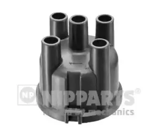 Крышка распределителя зажигания NIPPARTS купить