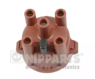 Крышка распределителя зажигания NIPPARTS купить