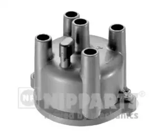 Крышка распределителя зажигания NIPPARTS купить