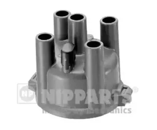 Крышка распределителя зажигания NIPPARTS купить