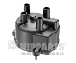 Крышка распределителя зажигания NIPPARTS купить