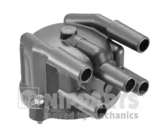 Крышка распределителя зажигания NIPPARTS купить