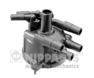 Крышка распределителя зажигания NIPPARTS купить