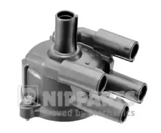Крышка распределителя зажигания NIPPARTS купить