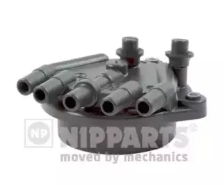 Крышка распределителя зажигания NIPPARTS купить