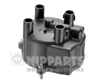 Крышка распределителя зажигания NIPPARTS купить