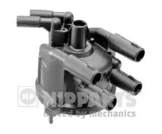 Крышка распределителя зажигания NIPPARTS купить