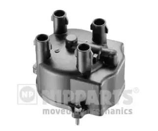 Крышка распределителя зажигания NIPPARTS купить