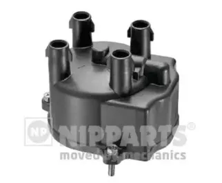 Крышка распределителя зажигания NIPPARTS купить
