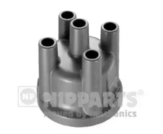 Крышка распределителя зажигания NIPPARTS купить