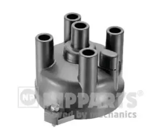 Крышка распределителя зажигания NIPPARTS купить