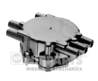 Крышка распределителя зажигания NIPPARTS купить