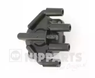 Крышка распределителя зажигания NIPPARTS купить
