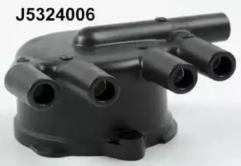 Крышка распределителя зажигания NIPPARTS купить